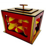 Red Box Production