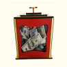 Red Box Production
