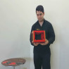 Red Box Production