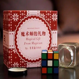 Magical Gift