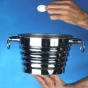 Wonderful Coin Bucket