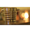 Wonderful Coin Bucket