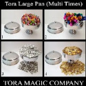 Tora Large Pan