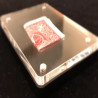 Lucky Card Deluxe