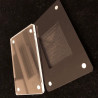 Lucky Card Deluxe