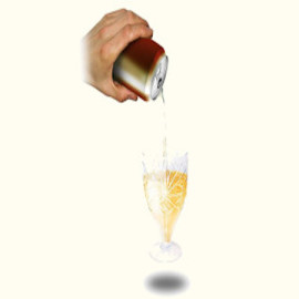 Airborne Glass Eco
