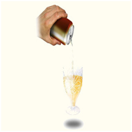 Airborne Glass Eco