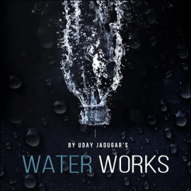 Water Works