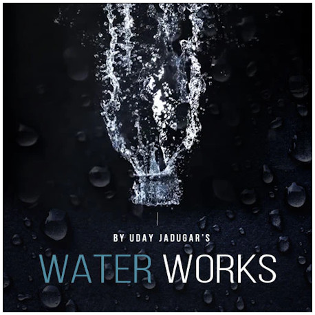 Water Works