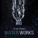 Water Works