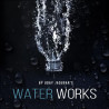 Water Works