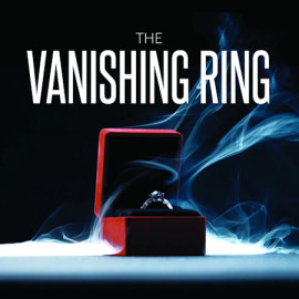 Vanishing Ring