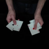 L'imprimerie du Tricheur
