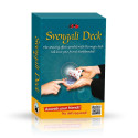 Cartes svengali