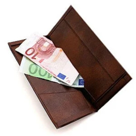 Himber Wallet