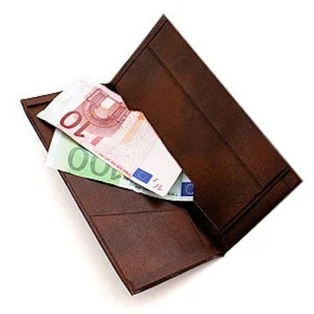 Himber Wallet