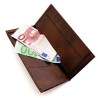 Himber Wallet
