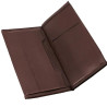 Himber Wallet