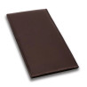 Himber Wallet