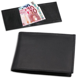 Himber Wallet New Model