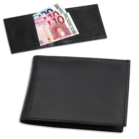 Himber Wallet New Model