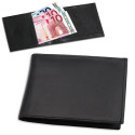 Himber Wallet New Model