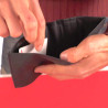 Himber Wallet New Model
