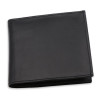 Himber Wallet New Model