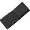 Himber Wallet New Model
