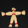 Voodoo Doll