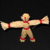 Voodoo Doll