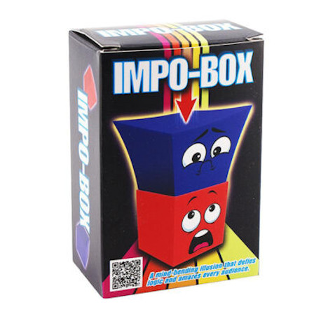 Impo Box