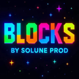 Blocks