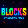 Blocks