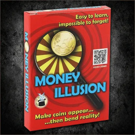 Money Illusion