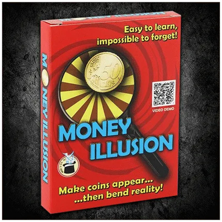 Money Illusion
