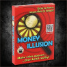 Money Illusion