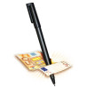 Pen Thru Anything - Strong