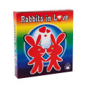 Rabbits in Love