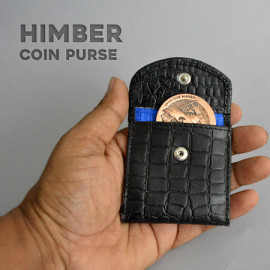 Himber Coin Purse