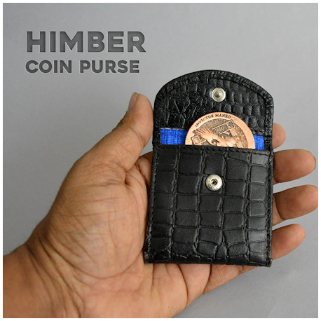 Himber Coin Purse