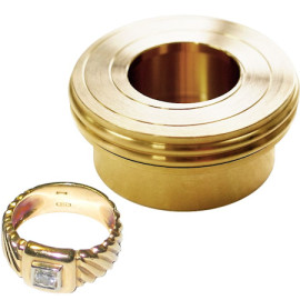 Coin Safe