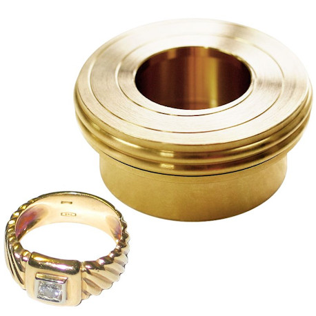 Coin Safe