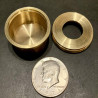 Coin Safe