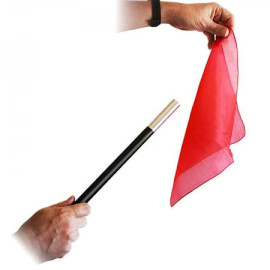 Instant Silk Change
