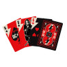 Bicycle AC/DC Deck