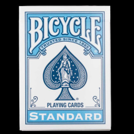 Bicycle Color Series Breeze Deck