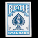 Bicycle Color Series Breeze Deck