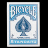 Bicycle Color Series Breeze Deck