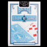 Bicycle Color Series Breeze Deck